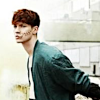 blackeyedprince: (unsure)