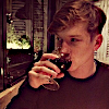 blackeyedprince: (wine)