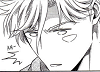 youre_the_sunflower: (hold up)
