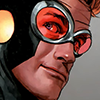 an_extra_hour: (speedball - 005)
