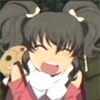 gald_digger: (petapetapetapeta--!)