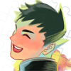 locumstudentesquire: (sweetie cutie)