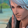 conceptreview: (without names we're fantasizing)