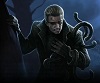 subject_013: (Corruption)