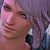 conceptreview: (i hope that you'll remember me)