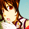 gald_digger: (It'll be our little secret.)