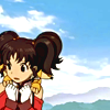 gald_digger: (...?)