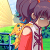 gald_digger: (You better watch your back.)