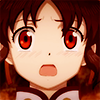 gald_digger: (30% interest!?)