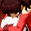 gald_digger: (If I could make it go away...)