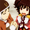 gald_digger: (Ask for some money while you're at it!)