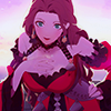 eaglesoprano: (Bare My Heart)