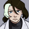 commediadellarte: (Unimpressed)