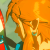 skyglider: (you'll come back)
