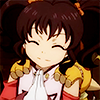 gald_digger: (It'll be fun!)
