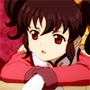 gald_digger: (Some day my prince will come...)
