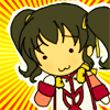 gald_digger: (fono~n)