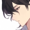 judgementor: we gank Rei Sakuma art bc no one draws good FF (131)
