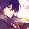 judgementor: we gank Rei Sakuma art bc no one draws good FF (135)
