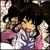 gald_digger: (You're pretty cute yourself.)