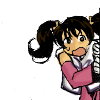 gald_digger: (It's like watching a trainwreck!)