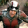 dishesonthetoprack: ([ant] chatting with helmet off)