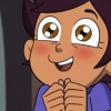a_cute_batata: (snorses)