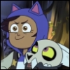a_cute_batata: (full circle)