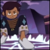 a_cute_batata: (glyph writing)