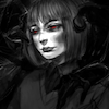 the_obedient_servant: (* Put your ear to my heart.)