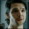 anomaly_research_nerd: (cute face)