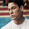 suspectratio: (( 89 ))