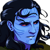 dothelokimotion: Jotun Loki (I do what I can)