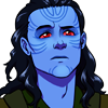 dothelokimotion: Jotun Loki (But I won't save you)