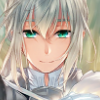 silverend: (Default)