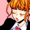 ahahadotwav: items like crystals or water outside overnight you will find them blessed and charged with moon energy in the morning but with other items like popsicles or a bag of owl food all you find is a mess. (it's interesting how if you leave some)