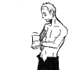 withswagger: (Oh look at the time)