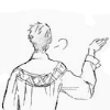 withswagger: (Sah sah)