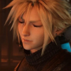 nimbuster: (pained smirk)