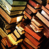 ashen_key: (books books books)