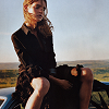 ashen_key: (lets take off in my blue station wagon)