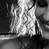 ashen_key: ([KoH] black and white smile)