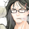 slightlytaller: (professor -- day off)