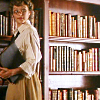 ashen_key: ([tM] I love research)