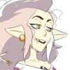 edalyn: (dana!tired)