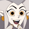 edalyn: (sparkle thing)