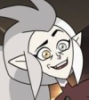 edalyn: (curious eyebrow)