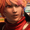 thavnairian: (☀ what's that over there?)
