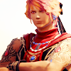 thavnairian: (☀ being a brat.)