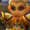 strangehistorian: (andorhal)